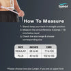Tynor Hernia Belt A16 | Hernia Support Belt Australia