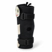 Tynor Hinged Knee Brace Child J15 (Neoprene) — view 3