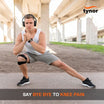 Tynor Sport Dual Patellar Knee Support | Knee Strap Australia