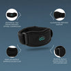 Tynor Patellar Support D19 — features