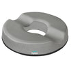 Tynor Round Ring Cushion Seat I72 | Coccyx & Tailbone Cushion