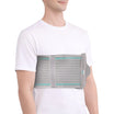 Tynor Rib Belt A09 — view 6