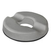 Tynor Round Ring Cushion Seat I72 | Coccyx & Tailbone Cushion — view 6
