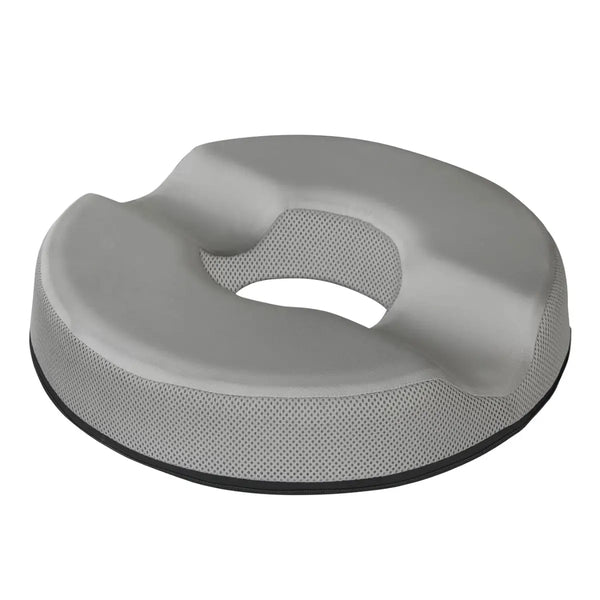 Tynor Round Ring Cushion Seat I72 | Coccyx & Tailbone Cushion — view 6