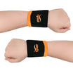 Tynor Wristband 305 sweat-absorbing sports wristband