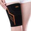 Tynor Thigh Support Air Pro 105 breathable compression thigh support