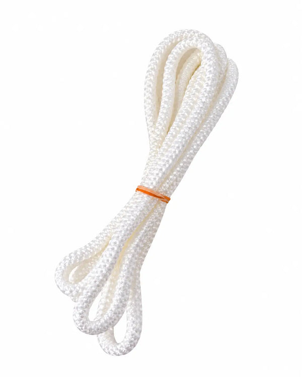 Tynor Traction Rope 1.5m Replacement Cord for Traction Kits