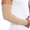 Tynor Tubular Elastic Compression Bandage I27 | Cut-to-Length