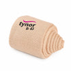 Tynor Tubular Elastic Compression Bandage I27 | Cut-to-Length