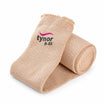 Tynor Tubular Elastic Compression Bandage I27 | Cut-to-Length
