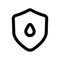 Watertight Seal