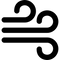 Airy-Knit Fabric