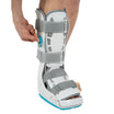 Tynor Walker Boot Air Pro Long D60 | Airbag Long Walking Boot