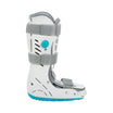 Tynor Walker Boot Air Pro Long D60 | Airbag Long Walking Boot