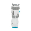 Tynor Walker Boot Air Pro Long D60 | Airbag Long Walking Boot