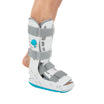 Tynor Walker Boot Air Pro Long D60 | Airbag Long Walking Boot