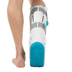 Tynor Walker Boot Air Pro Long D60 | Airbag Long Walking Boot