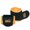 Tynor Wrist Support Neo 4 08