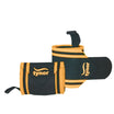 Tynor Wrist Wrap Thumb Loop Neo J 04