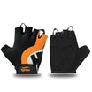 Tynorgrip training gloves 906 for crossfit and gym training, pair