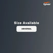 Tynor Wristband 305 — universal size fit