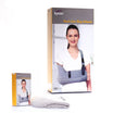 Tynor Pouch Arm Sling Urbane C21 Arm & Shoulder Support — view 7
