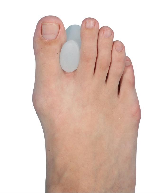 toe-separator-silicone-pair-unisex-7