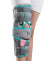 Tynor Knee Immobiliser Child D44 — view 6
