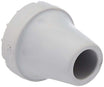 Tynor Walking Stick Pod L09 | 19mm Tip — view 3