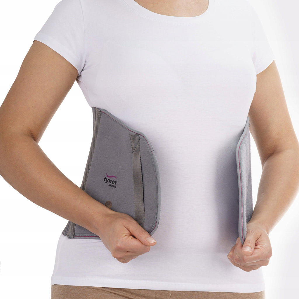 a01-abdominal-hernia-belt-6