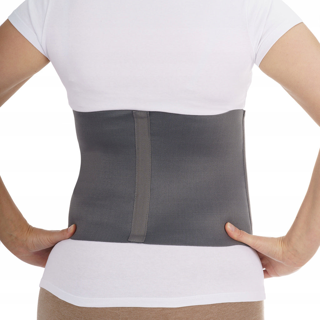 a01-abdominal-hernia-belt-7
