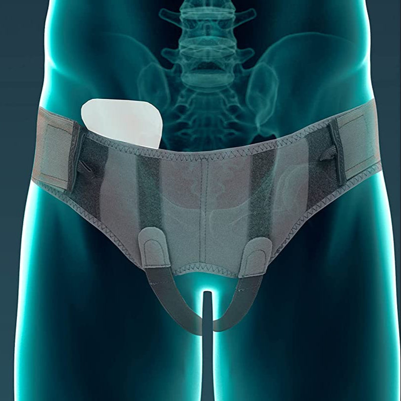 inguinal-hernia-belt-AHS-6