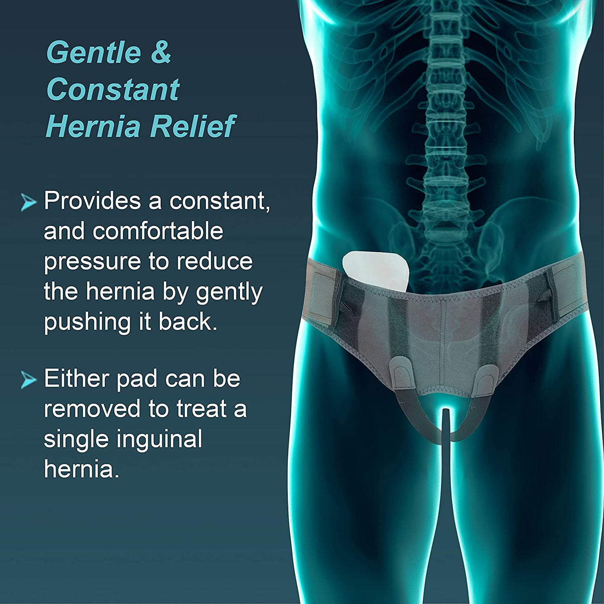 inguinal-hernia-belt-AHS-6
