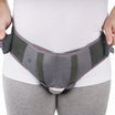 inguinal-hernia-belt-AHS-5