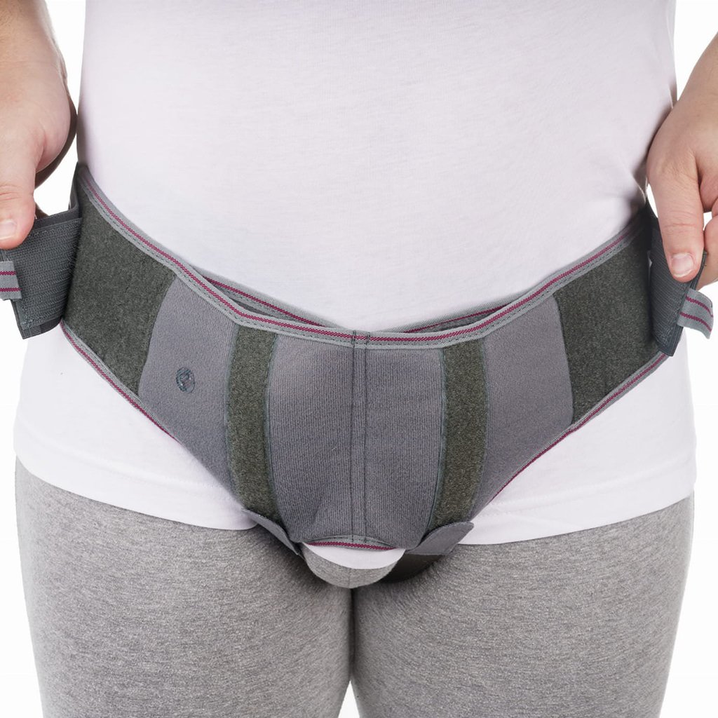 inguinal-hernia-belt-AHS-5