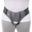 inguinal-hernia-belt-AHS-8