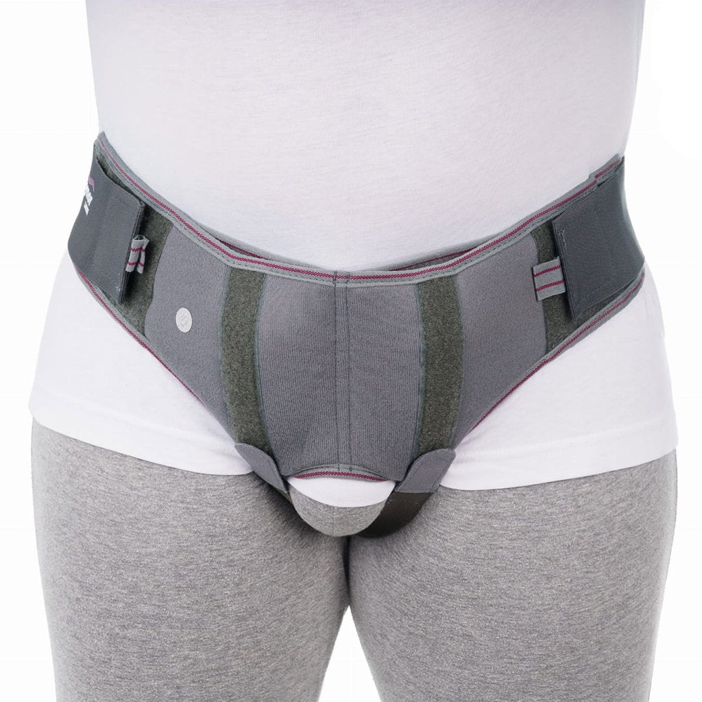 inguinal-hernia-belt-AHS-8