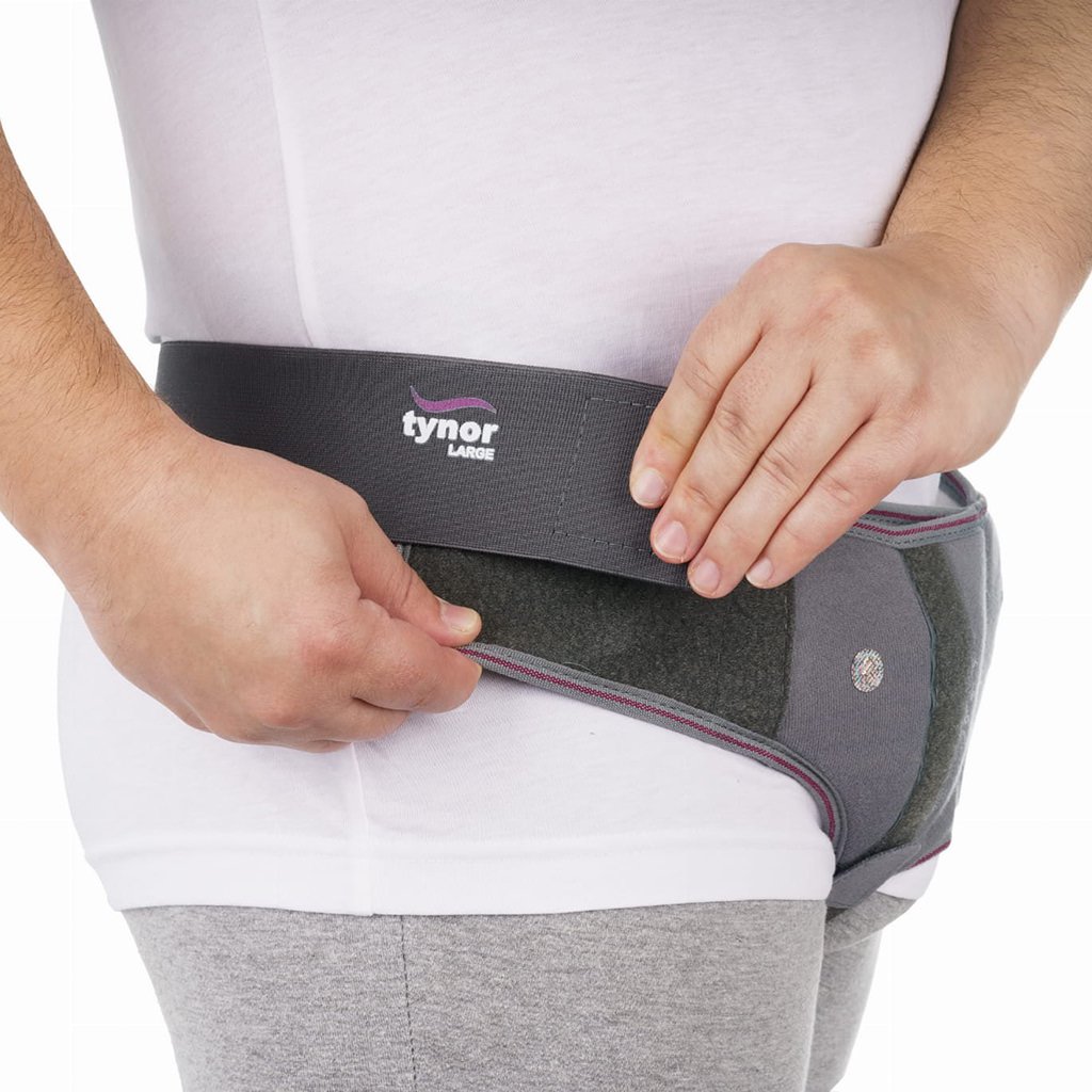 inguinal-hernia-belt-AHS-7
