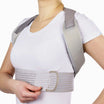 AHS Best Posture Corrector-6