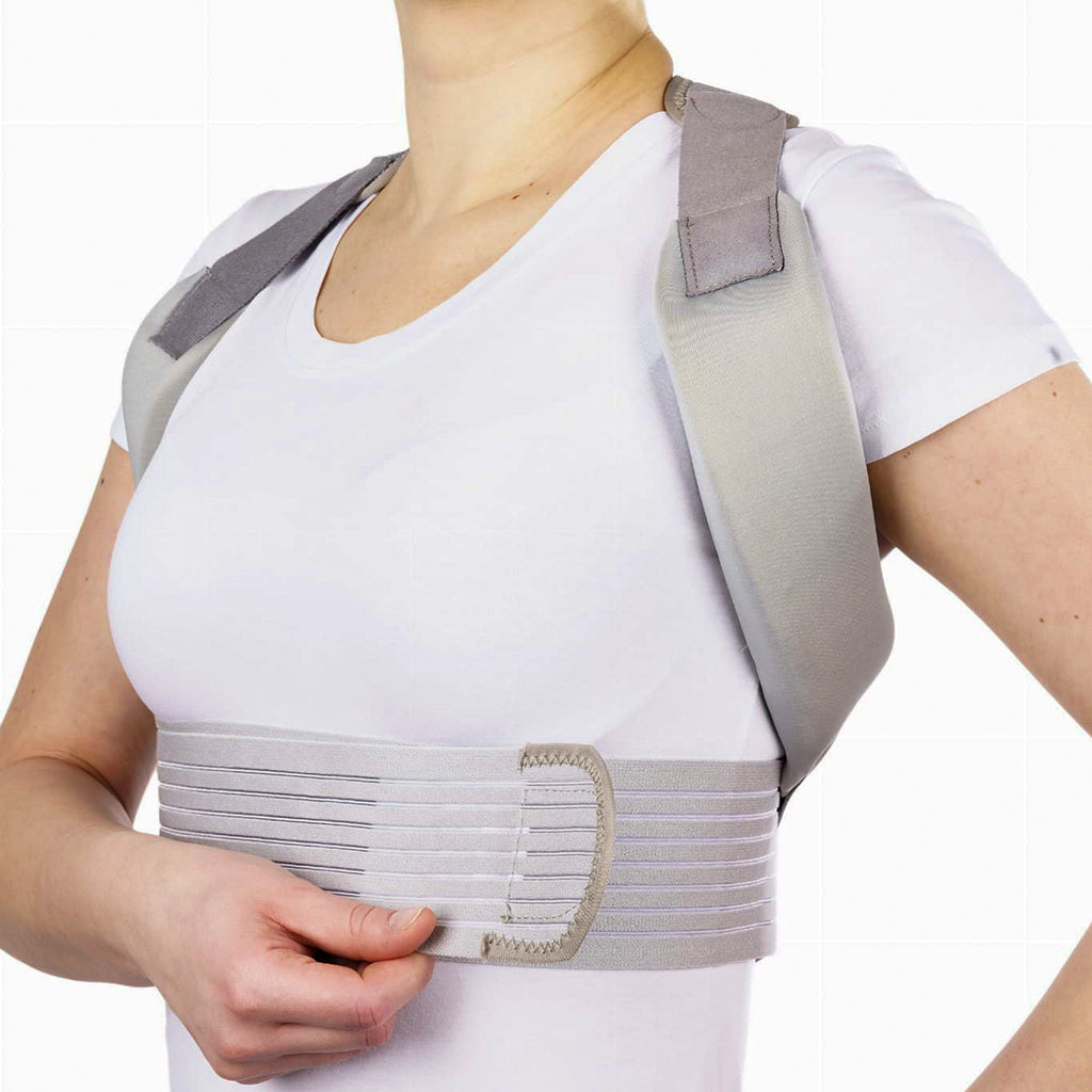 AHS Best Posture Corrector-6
