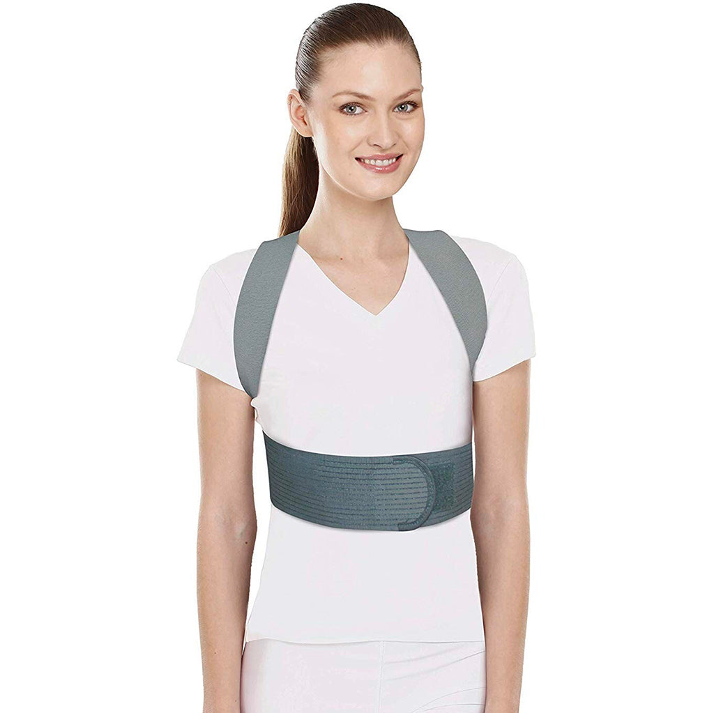 AHS Best Posture Corrector-3