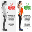 AHS Best Posture Corrector-7