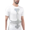 Tynor Ash Brace (Hyper Extension)