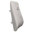 Tynor Back Seat Cushion