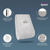 Tynor Back Seat Cushion — view 3