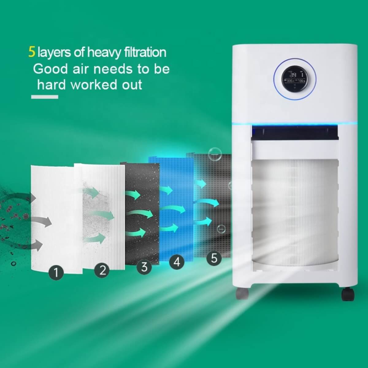 filter-for-af-10-air-purifier-1