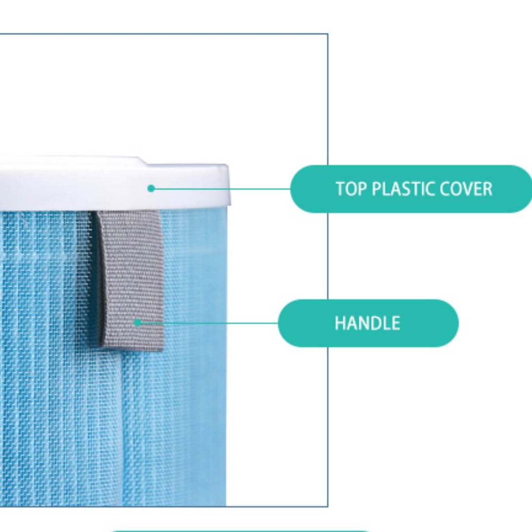 filter-for-af-10-air-purifier-5