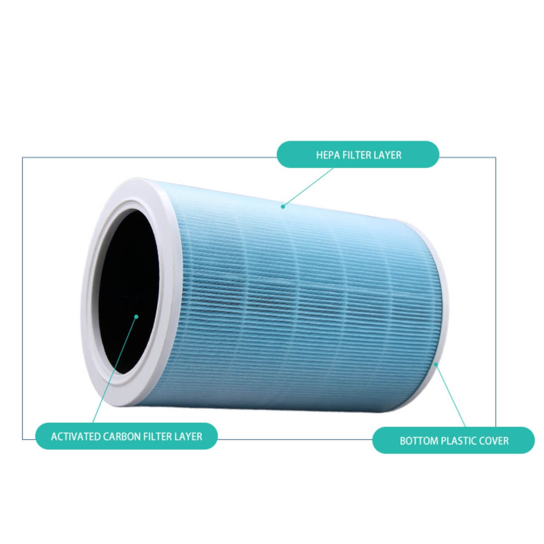 filter-for-af-10-air-purifier-6
