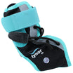Kids Ankle Brace Lace Pull AHS-5