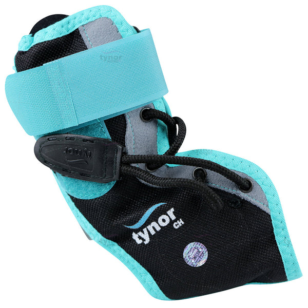 Kids Ankle Brace Lace Pull AHS-5